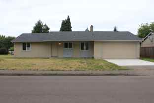 3695 Se Daren Dr - Photo 1 of 1