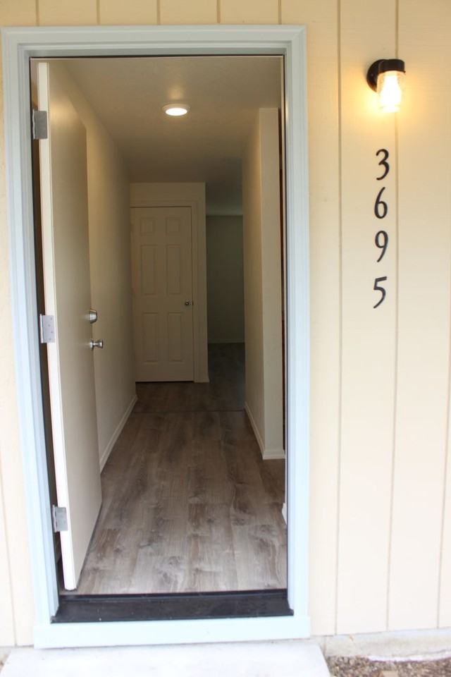 3695 Se Daren Dr - Photo 3 of 18