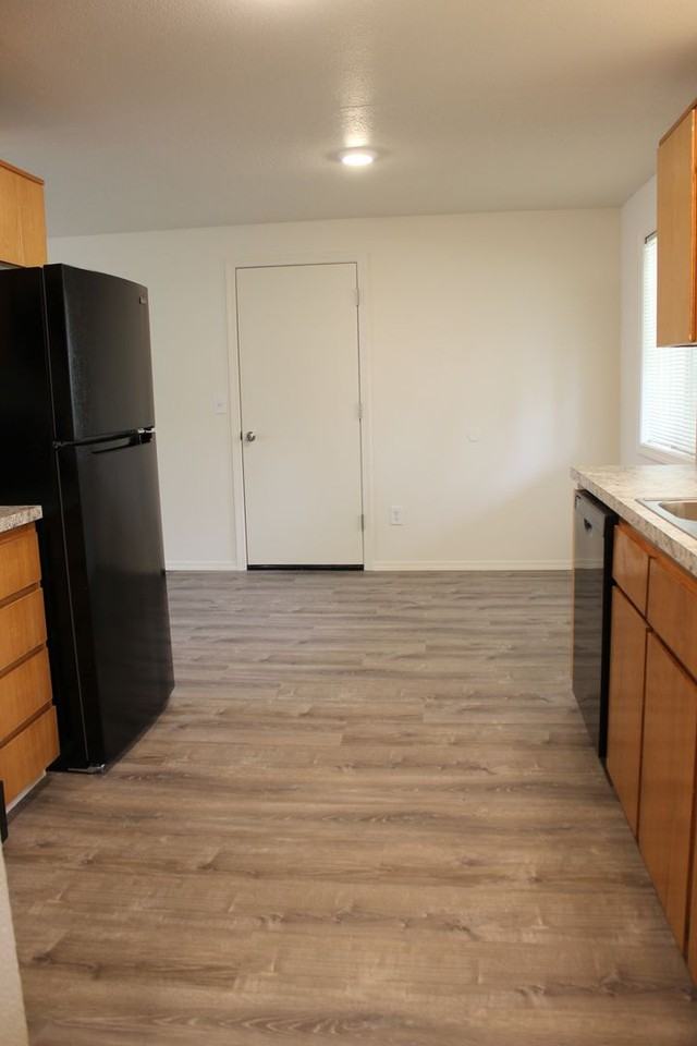 3695 Se Daren Dr - Photo 4 of 18