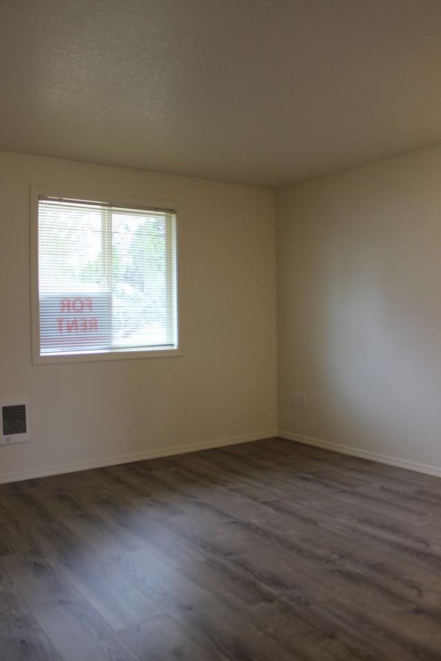 3695 Se Daren Dr - Photo 5 of 18