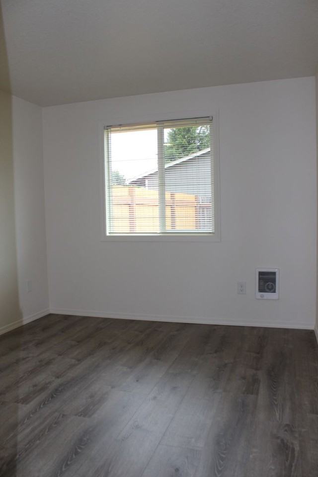 3695 Se Daren Dr - Photo 6 of 18