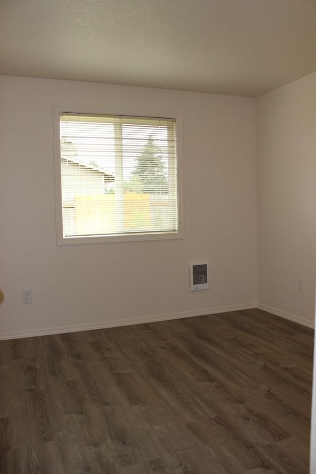 3695 Se Daren Dr - Photo 7 of 18