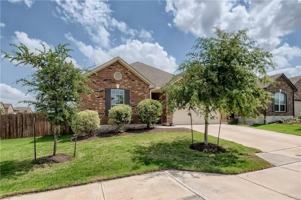 featured image of 303 White River Dr