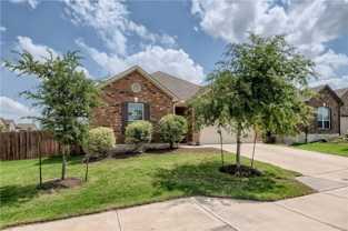303 White River Dr - Photo 1 of 1