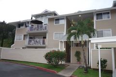 95-270 Waikalani Dr #F104 - Photo 1 of 1