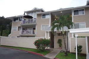 featured image of 95-270 Waikalani Dr #F104