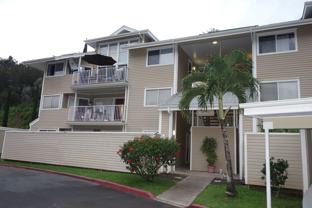 95-270 Waikalani Dr #F104 - Photo 1 of 1