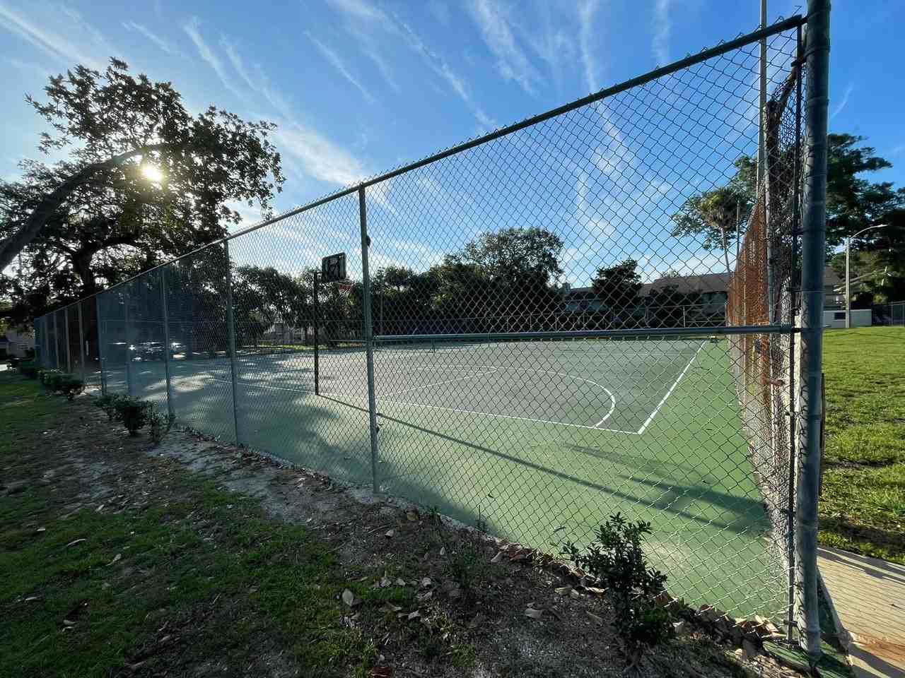 112 Tomoka Meadows Blvd - Photo 5 of 38