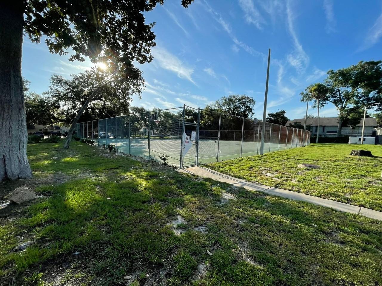 112 Tomoka Meadows Blvd - Photo 6 of 38