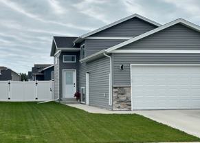 6758 70th Ave S - Photo 1 of 1