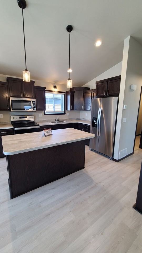 6758 70th Ave S - Photo 2 of 21
