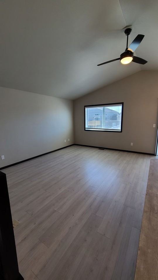 6758 70th Ave S - Photo 3 of 21