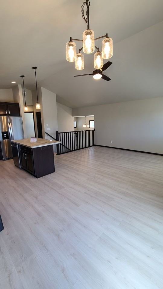 6758 70th Ave S - Photo 4 of 21