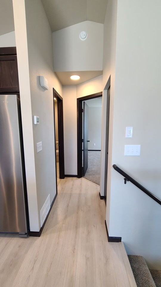 6758 70th Ave S - Photo 5 of 21