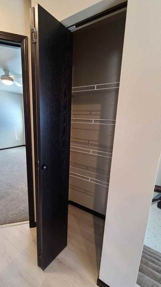 6758 70th Ave S - Photo 6 of 21