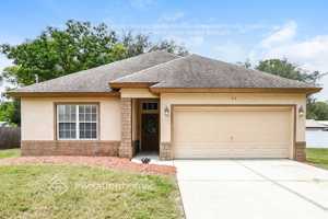 featured image of 64 Alano Rd