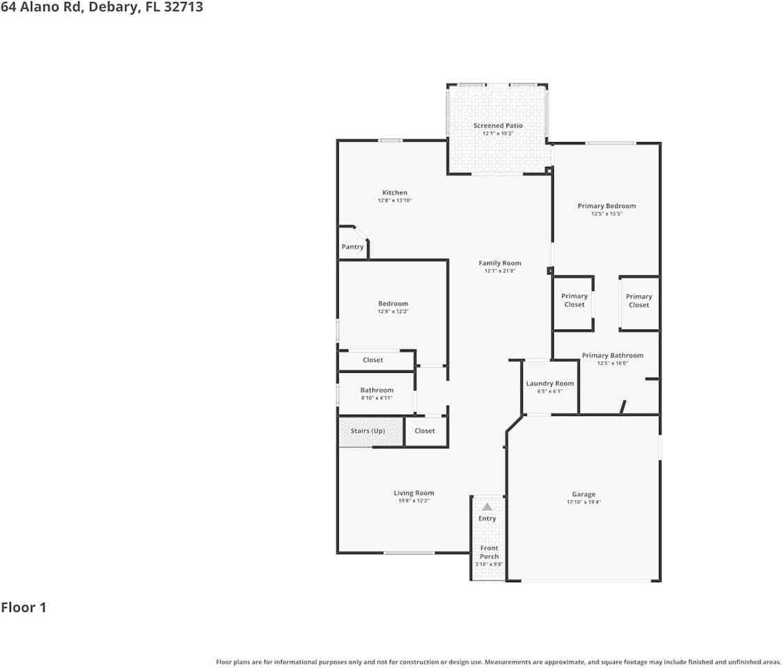 64 Alano Rd - Photo 2 of 18
