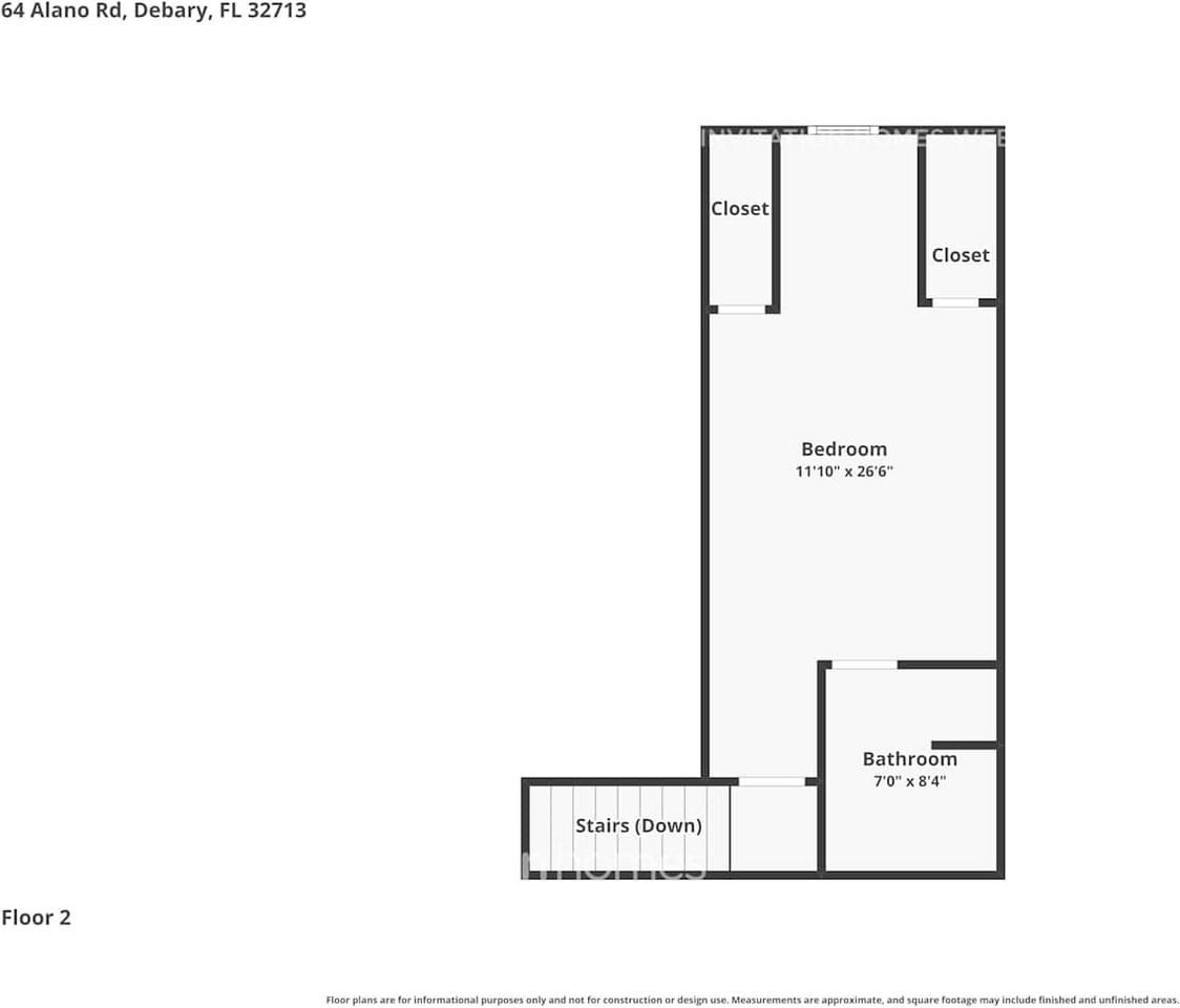 64 Alano Rd - Photo 3 of 18