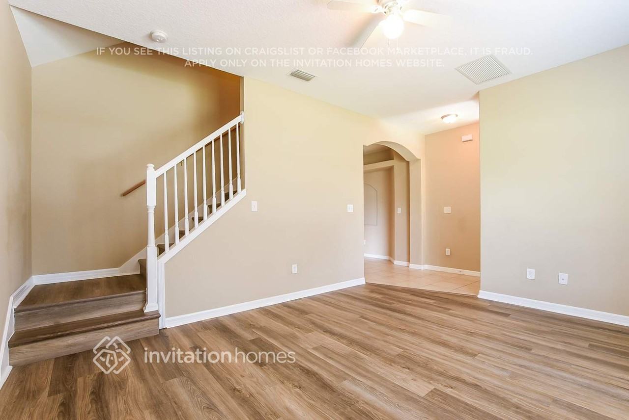 64 Alano Rd - Photo 4 of 18