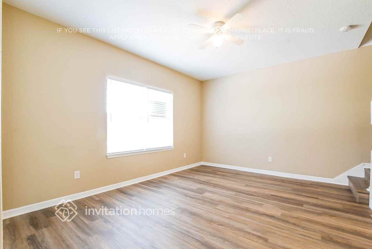 64 Alano Rd - Photo 5 of 18