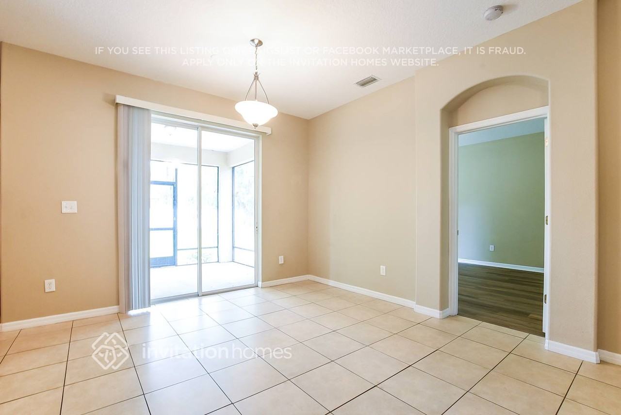64 Alano Rd - Photo 7 of 18