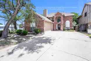 11113 Promise Land Dr - Photo 1 of 1
