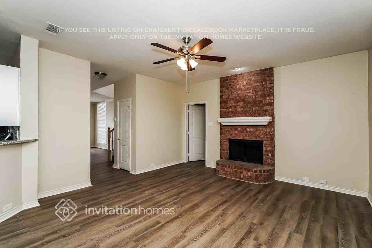 11113 Promise Land Dr - Photo 5 of 18