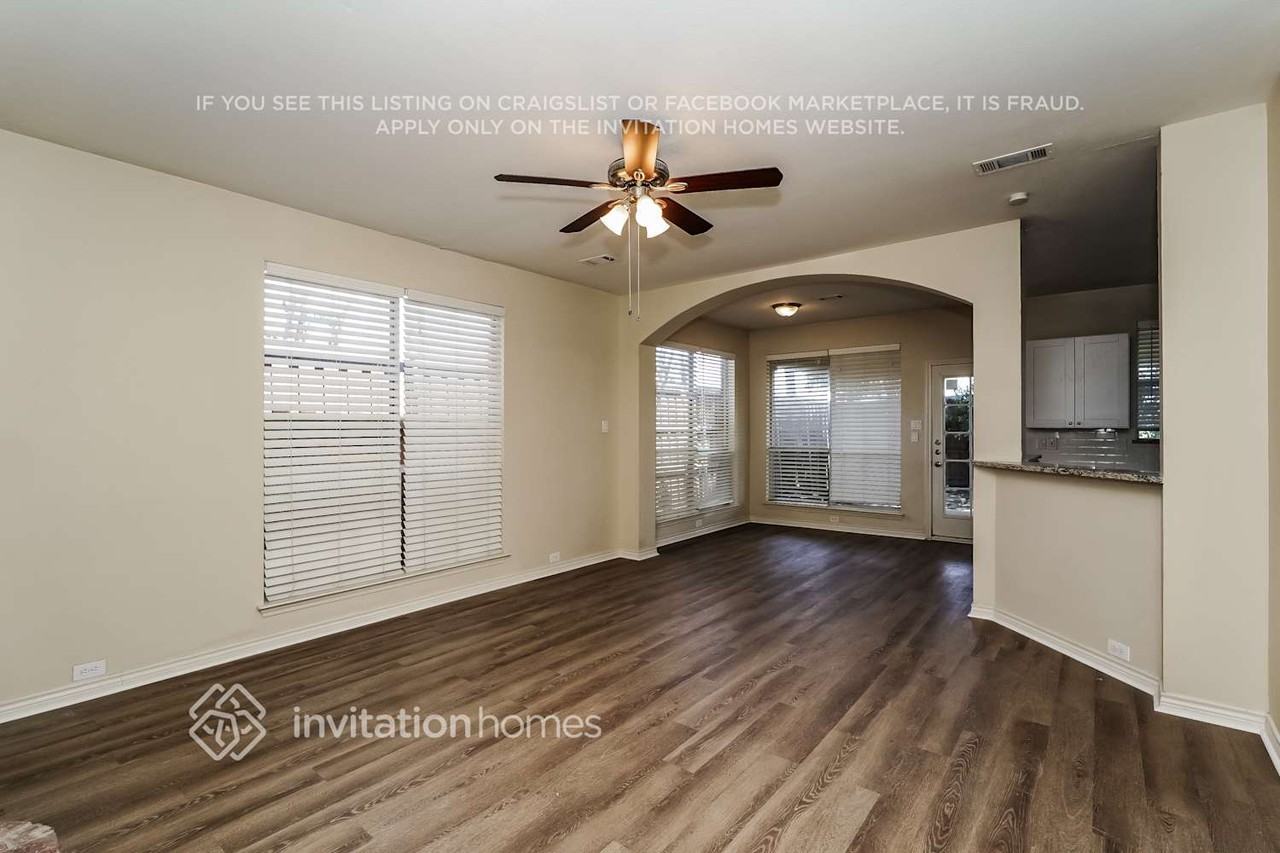 11113 Promise Land Dr - Photo 6 of 18