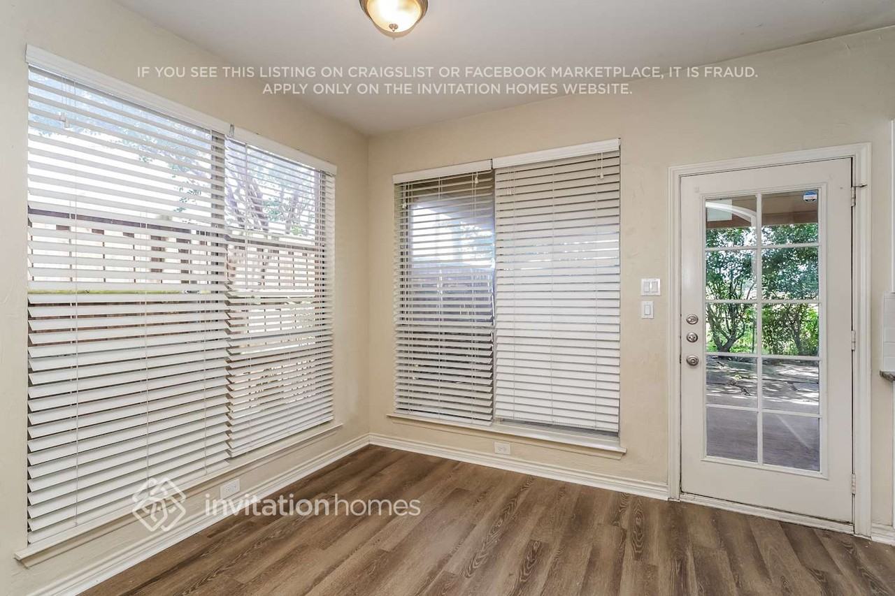 11113 Promise Land Dr - Photo 7 of 18