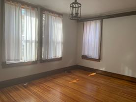 7033-7035 Meade - Photo 1 of 1