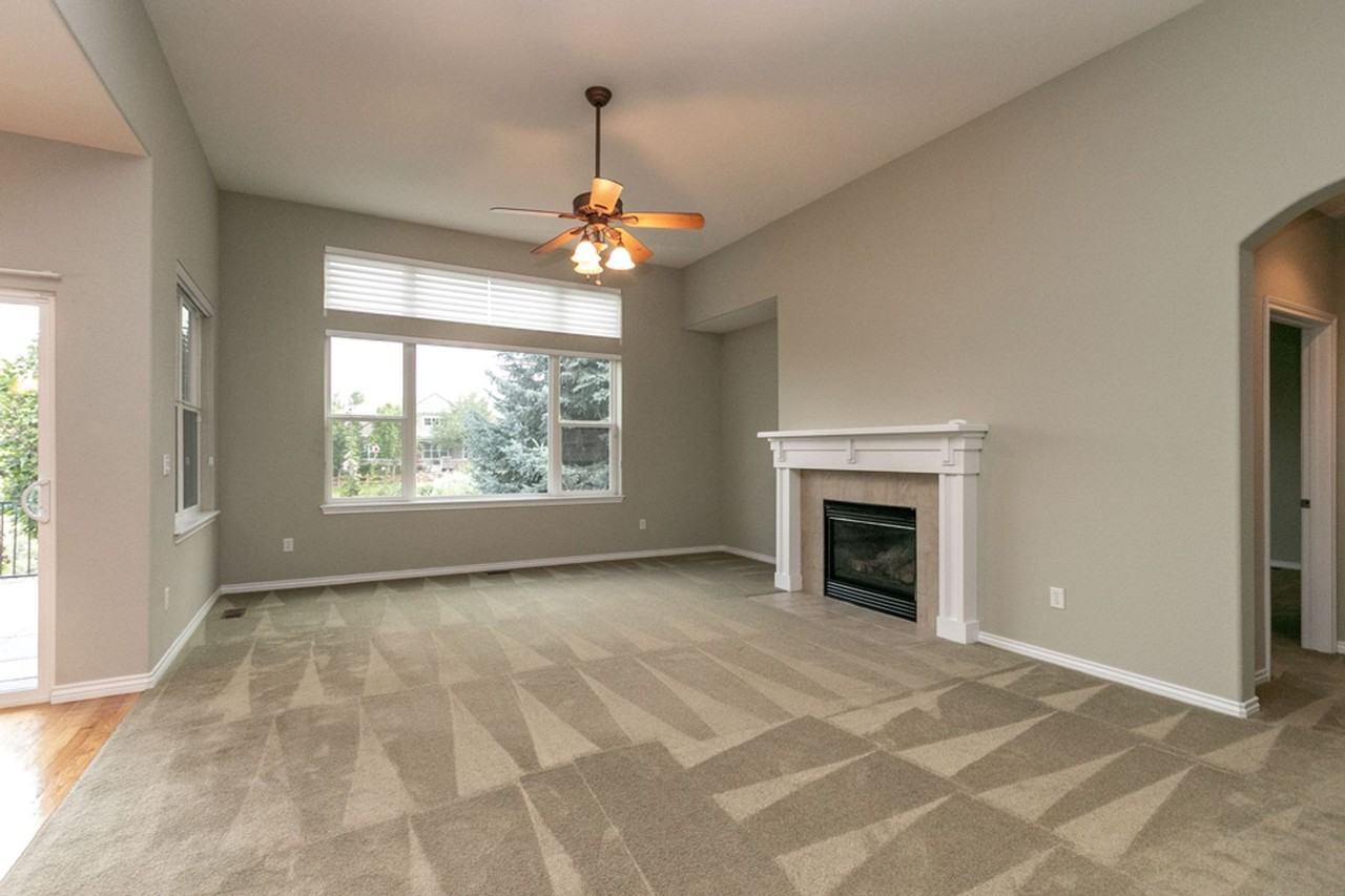 711 Windflower Dr - Photo 7 of 30