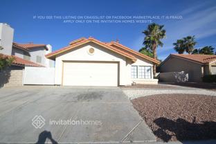 330 Templeton Dr - Photo 1 of 1