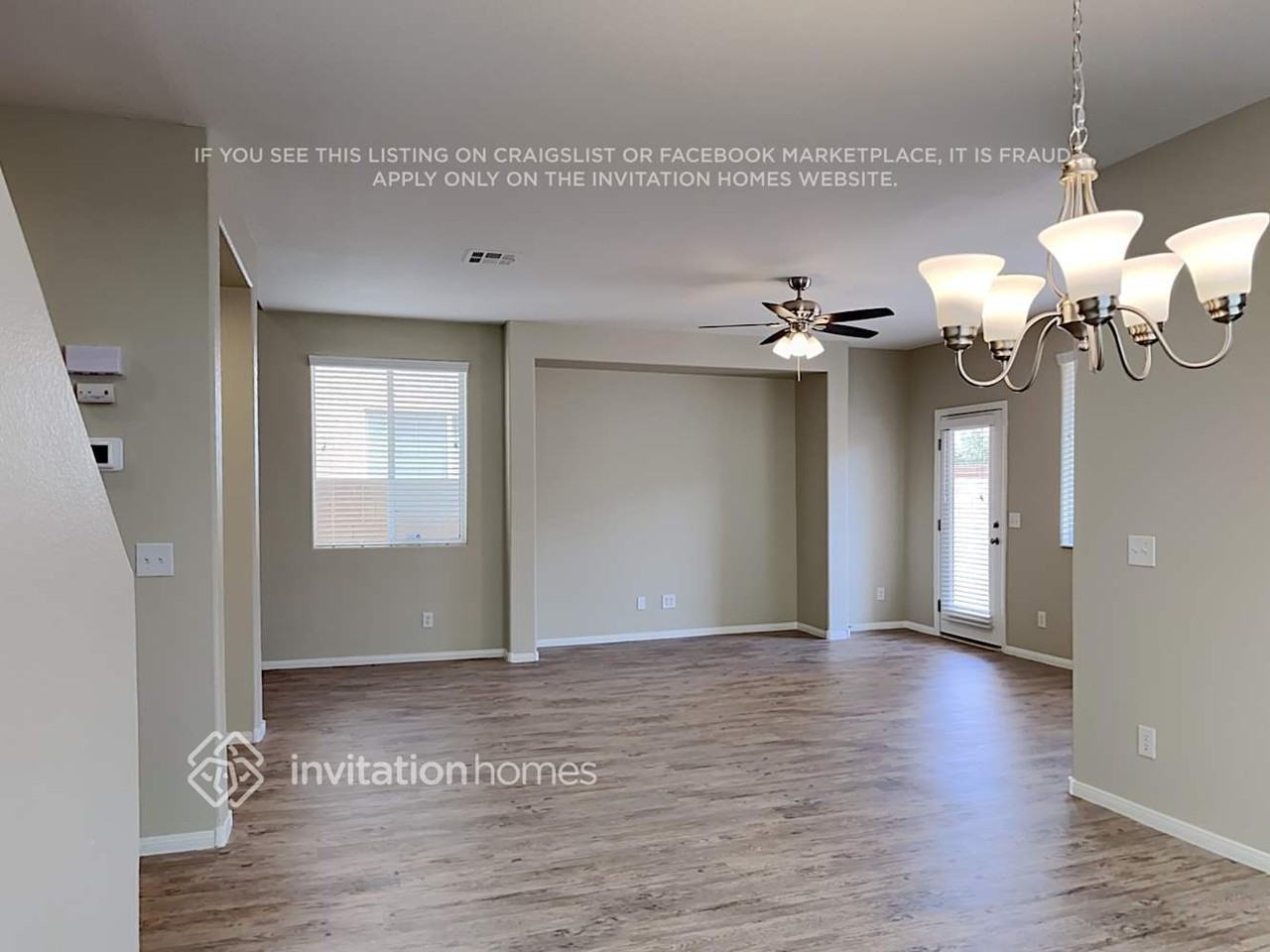 9045 Sheffield Garden Ave - Photo 4 of 20