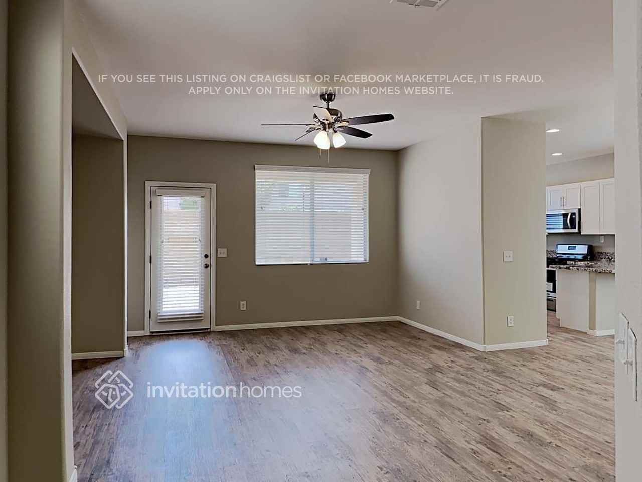 9045 Sheffield Garden Ave - Photo 5 of 20