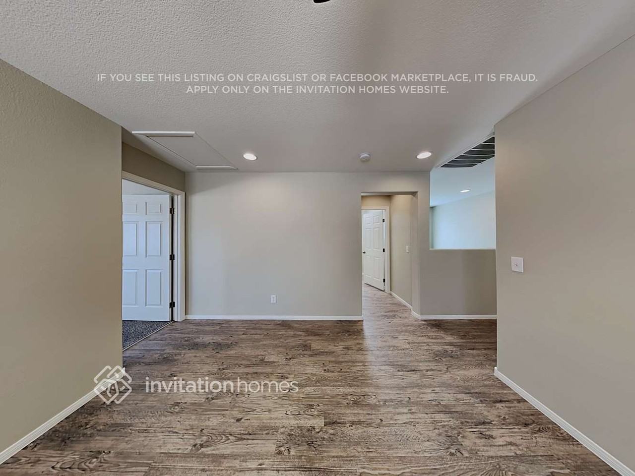 9045 Sheffield Garden Ave - Photo 6 of 20