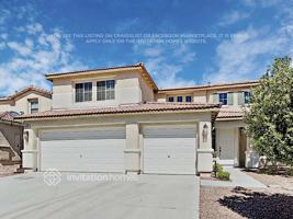 featured image of 6432 Indian Peak Ct