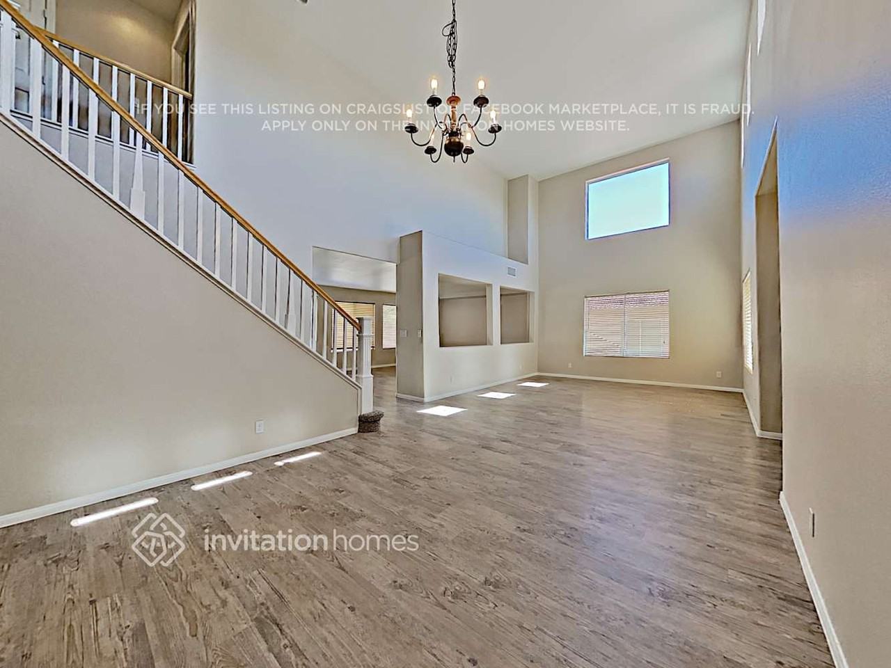 6432 Indian Peak Ct - Photo 4 of 13