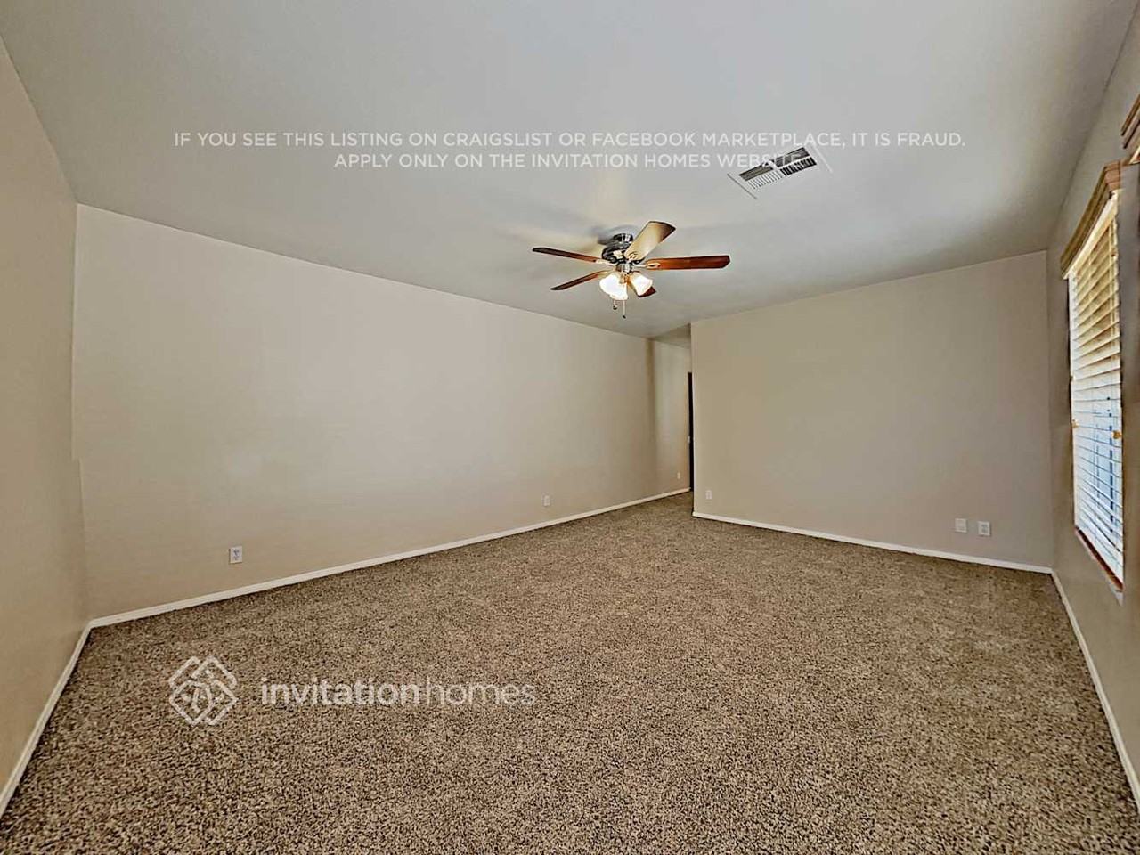 6432 Indian Peak Ct - Photo 5 of 13