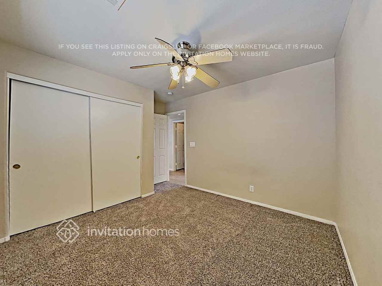 6432 Indian Peak Ct - Photo 6 of 13