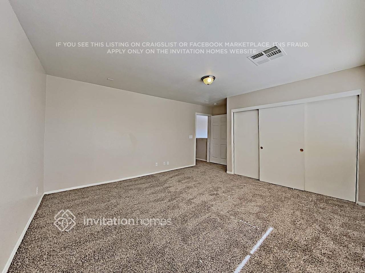 6432 Indian Peak Ct - Photo 7 of 13