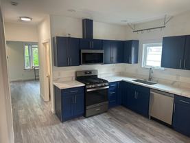 2117 E Union - Photo 1 of 1