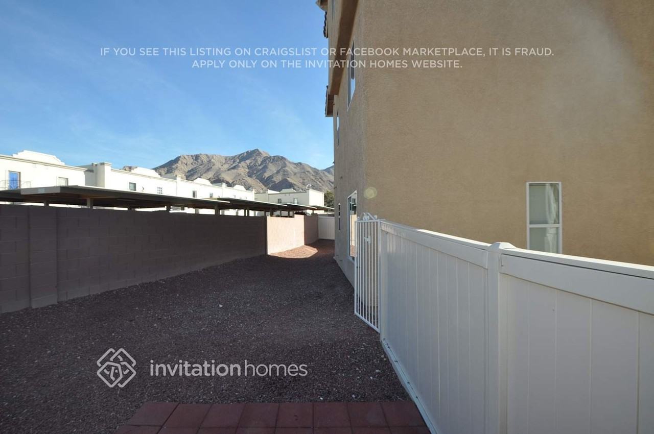 2108 Midas Touch Way - Photo 6 of 7