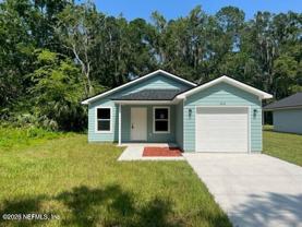 618 Hannah St - Photo 1 of 1