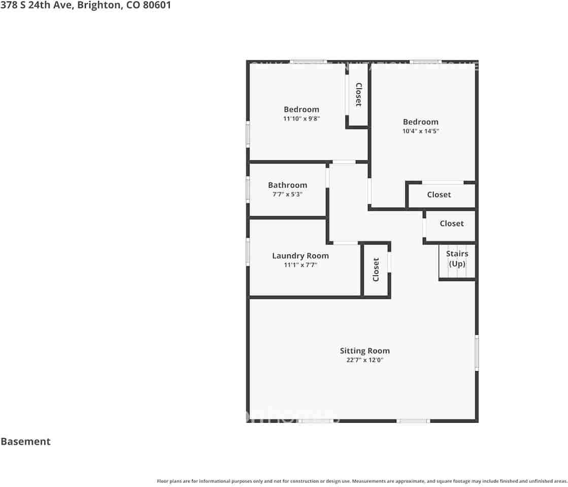 378 S 24th Ave - Photo 2 of 19