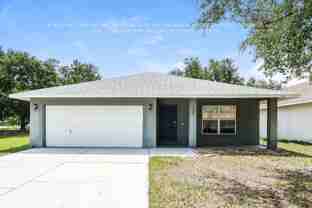 1305 Bayou Pass Dr - Photo 1 of 1