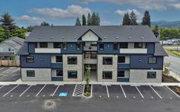 101 Countryman Drive - Photo 1 of 1