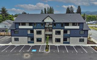 featured image of 101 Countryman Dr