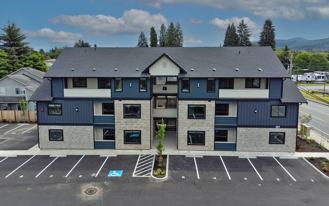 101 Countryman Drive - Photo 1 of 1