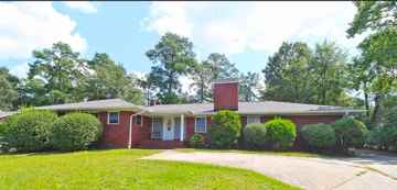 featured image of 3138 Pine Belt Rd