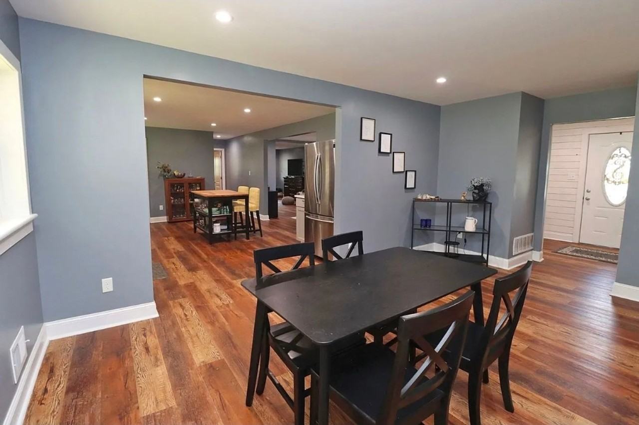 3138 Pine Belt Rd - Photo 4 of 14